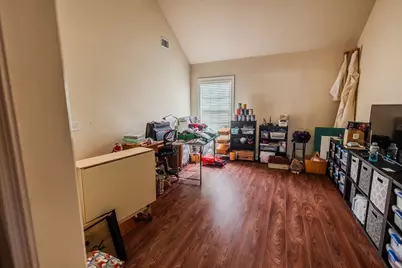 237 Towns Walk Drive, Athens, GA 30606 - Photo 30