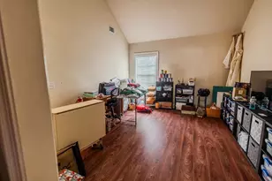 237 Towns Walk Dr, Athens, GA 30606 - Photo 30