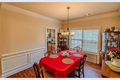 237 Towns Walk Drive, Athens, GA 30606 - Photo 12