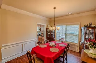 237 Towns Walk Dr, Athens, GA 30606 - Photo 12