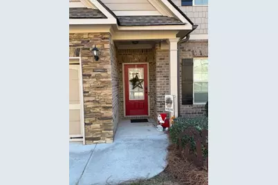 237 Towns Walk Drive, Athens, GA 30606 - Photo 2