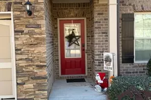 237 Towns Walk Dr, Athens, GA 30606 - Photo 2