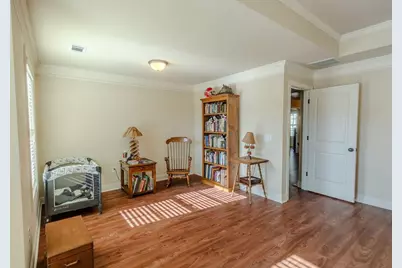 237 Towns Walk Drive, Athens, GA 30606 - Photo 20