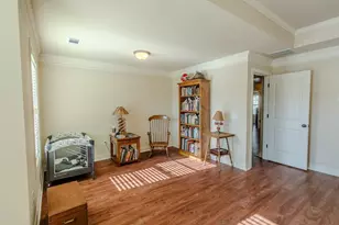 237 Towns Walk Dr, Athens, GA 30606 - Photo 20