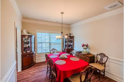 237 Towns Walk Drive, Athens, GA 30606 - Photo 12