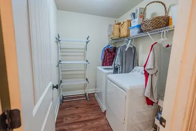 237 Towns Walk Drive, Athens, GA 30606 - Photo 32