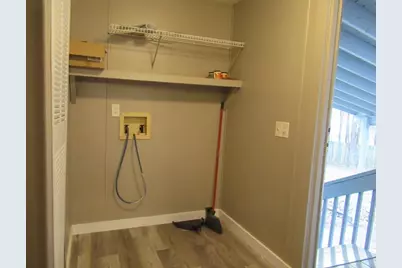 61 Berry Patch Lane, Cleveland, GA 30528 - Photo 14