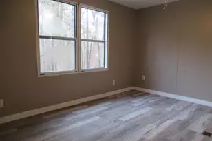 61 Berry Patch Ln, Cleveland, GA 30528 - Photo 16