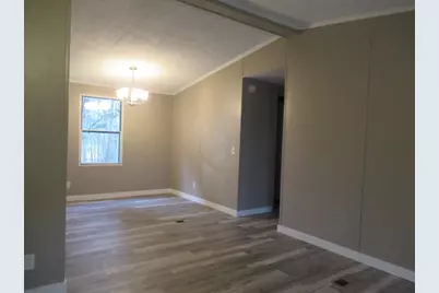 61 Berry Patch Lane, Cleveland, GA 30528 - Photo 18