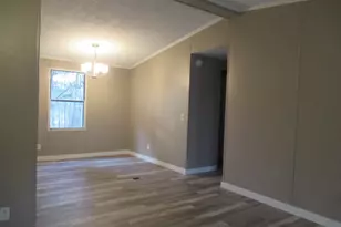 61 Berry Patch Ln, Cleveland, GA 30528 - Photo 18