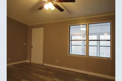 61 Berry Patch Lane, Cleveland, GA 30528 - Photo 20