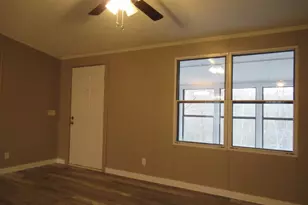 61 Berry Patch Ln, Cleveland, GA 30528 - Photo 20