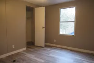 61 Berry Patch Ln, Cleveland, GA 30528 - Photo 22