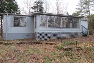 61 Berry Patch Ln, Cleveland, GA 30528 - Photo 1