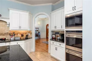 3552 Lake Ridge Dr, Gainesville, GA 30506 - Photo 6