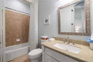 3552 Lake Ridge Dr, Gainesville, GA 30506 - Photo 22