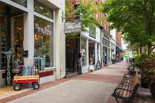 3552 Lake Ridge Dr, Gainesville, GA 30506 - Photo 66