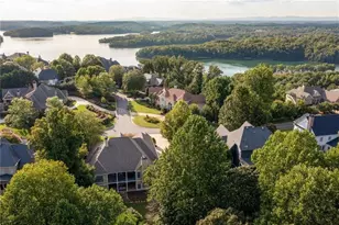 3552 Lake Ridge Dr, Gainesville, GA 30506 - Photo 46