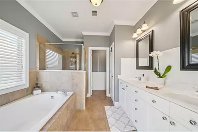 4268 Baverton Drive, Suwanee, GA 30024 - Photo 26