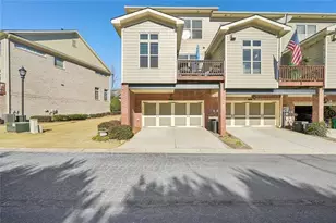 4268 Baverton Dr, Suwanee, GA 30024 - Photo 10