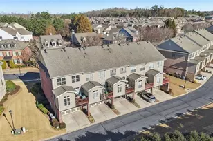 4268 Baverton Dr, Suwanee, GA 30024 - Photo 42