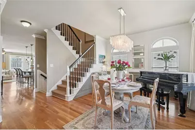 4268 Baverton Drive, Suwanee, GA 30024 - Photo 2