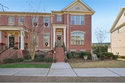 4268 Baverton Drive, Suwanee, GA 30024 - Photo 1