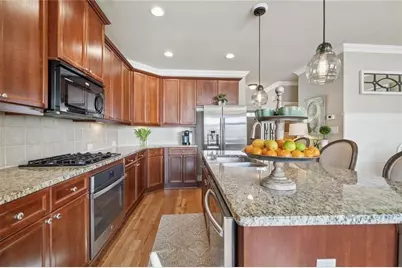 4268 Baverton Drive, Suwanee, GA 30024 - Photo 20