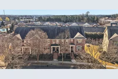 4268 Baverton Drive, Suwanee, GA 30024 - Photo 38