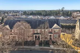 4268 Baverton Dr, Suwanee, GA 30024 - Photo 38