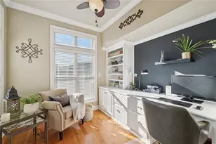 4268 Baverton Dr, Suwanee, GA 30024 - Photo 22