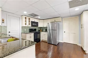 4548 High Rock Terrace, Marietta, GA 30066 - Photo 36