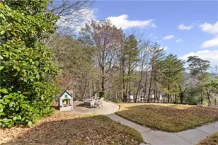 4548 High Rock Terrace, Marietta, GA 30066 - Photo 48