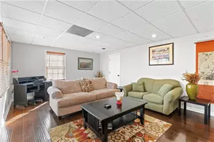 4548 High Rock Terrace, Marietta, GA 30066 - Photo 34