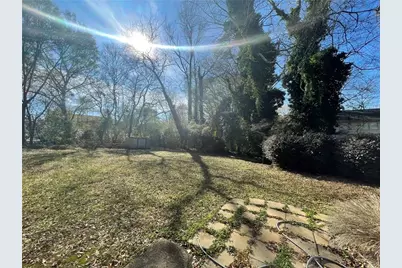 3076 Mill Falls Court, Duluth, GA 30097 - Photo 14