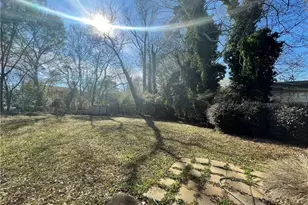 3076 Mill Falls Ct, Duluth, GA 30097 - Photo 14