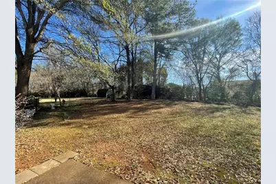 3076 Mill Falls Court, Duluth, GA 30097 - Photo 12