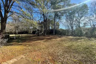 3076 Mill Falls Ct, Duluth, GA 30097 - Photo 12