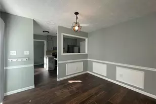 3076 Mill Falls Ct, Duluth, GA 30097 - Photo 4