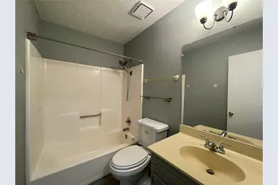 3076 Mill Falls Court, Duluth, GA 30097 - Photo 10