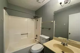 3076 Mill Falls Ct, Duluth, GA 30097 - Photo 10