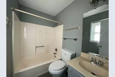 3076 Mill Falls Court, Duluth, GA 30097 - Photo 8