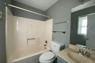 3076 Mill Falls Ct, Duluth, GA 30097 - Photo 8