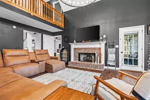 60 Warrenton Dr, Douglasville, GA 30134 - Photo 12