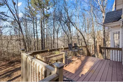 60 Warrenton Drive, Douglasville, GA 30134 - Photo 38