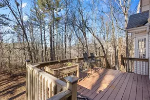 60 Warrenton Dr, Douglasville, GA 30134 - Photo 38