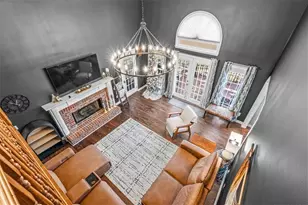 60 Warrenton Dr, Douglasville, GA 30134 - Photo 28