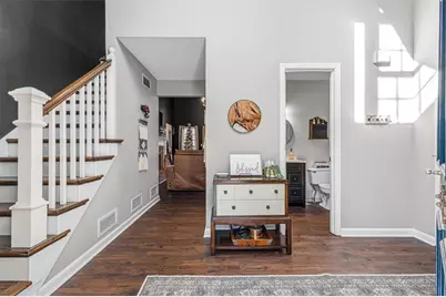 60 Warrenton Drive, Douglasville, GA 30134 - Photo 2