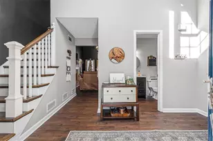 60 Warrenton Dr, Douglasville, GA 30134 - Photo 2