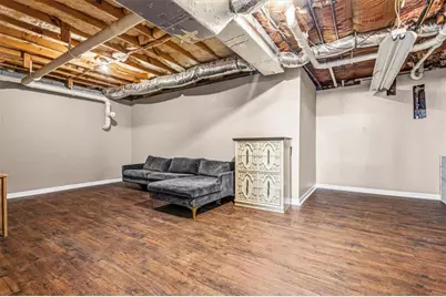 60 Warrenton Drive, Douglasville, GA 30134 - Photo 30